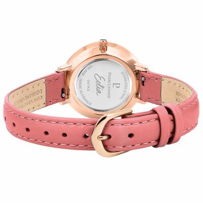 Montre Pierre Lannier Eolia 041K605