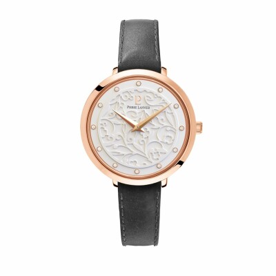 Montre Pierre Lannier Eolia 041K609
