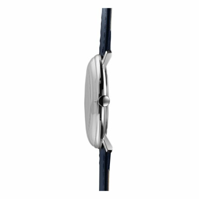 Montre Junghans Junghans Max Bill Quartz 041/4464.00