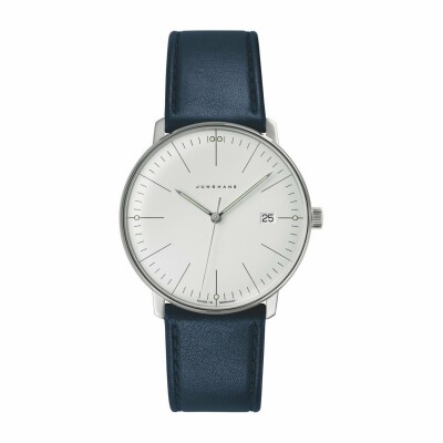 Montre Junghans Junghans Max Bill Quartz 041/4464.00