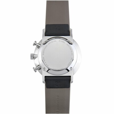 Montre Junghans FORM C 041/4876.00