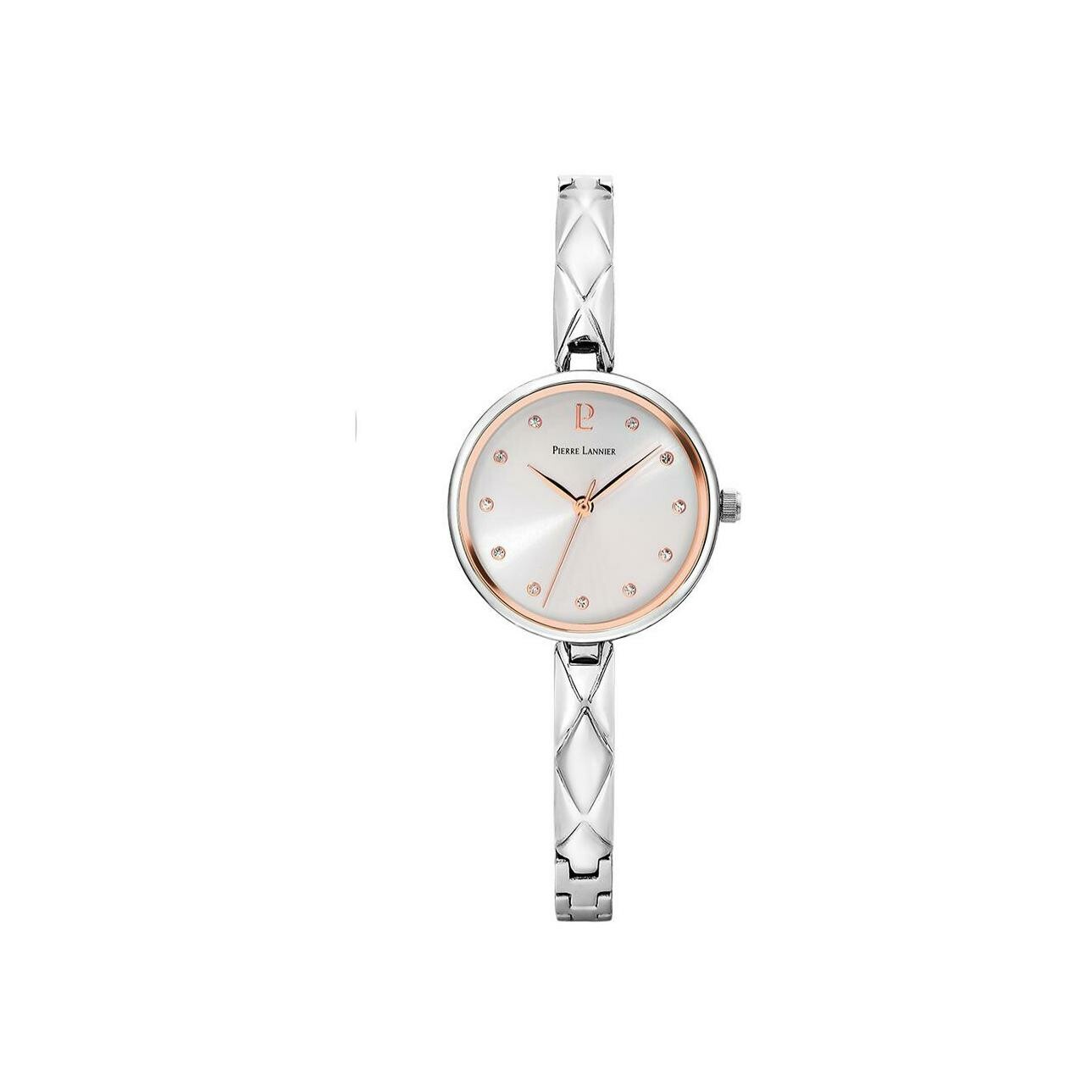 Montre Pierre Lannier Leia 042J721