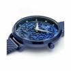 Montre Pierre Lannier Eolia 045L968