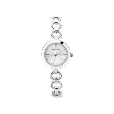 Montres Pierre Lannier Séduction 046F621