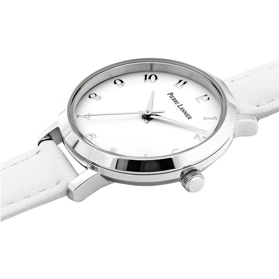 Montre Pierre Lannier Chouquette 046H600