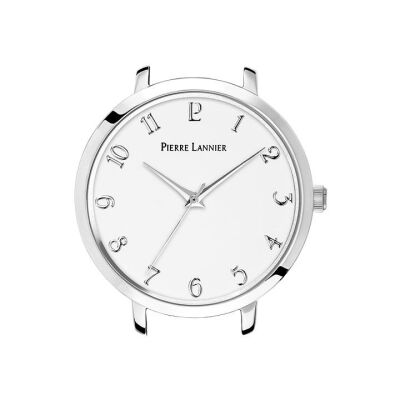 Montre Pierre Lannier Chouquette 046H600H