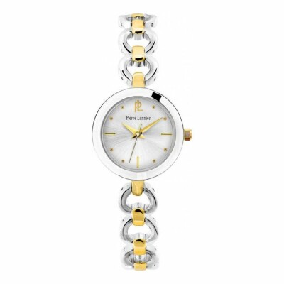 Montre Pierre Lannier  047J721
