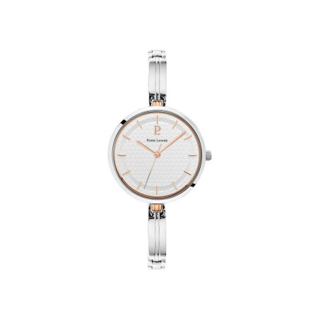 Montre Pierre Lannier Pretty 047K701