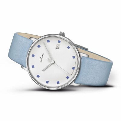 Montre Junghans FORM Damen 047/4055.00