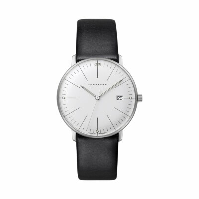 Montre Junghans Max Bill Damen 047/4251.02