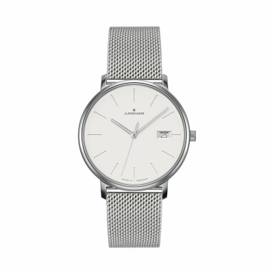 Montre Junghans FORM Damen 047/4851.44