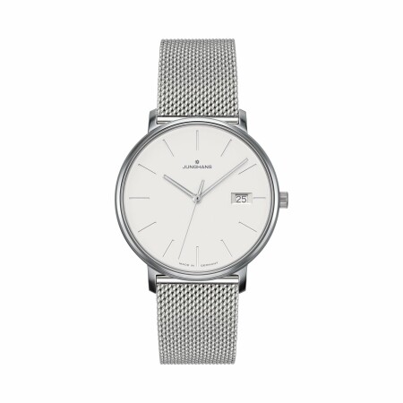 Junghans FORM Ladies 047/4851.44 watch