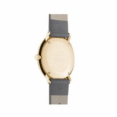 Montre Junghans max bill Damen 047/7854.02