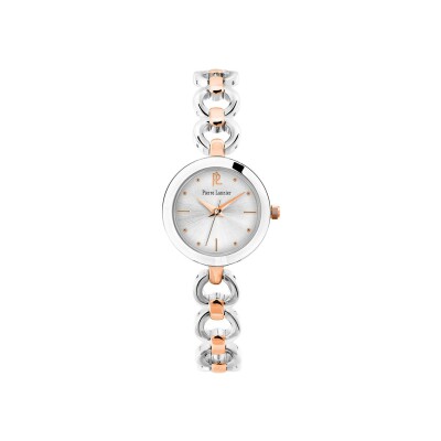Montres Pierre Lannier Séduction 048L721