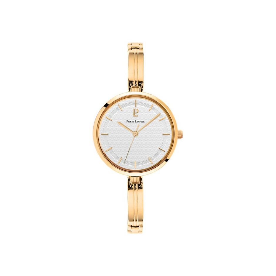 Montre Pierre Lannier Pretty 048M502