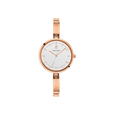 Montre Pierre Lannier Pretty 048M908