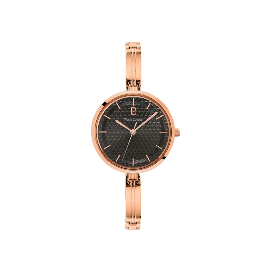 Montre Pierre Lannier Pretty 048M938