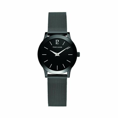 Montre Pierre Lannier Ligne Pure 050J938