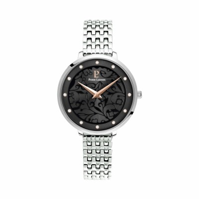 Montre Pierre Lannier Eolia 052H631