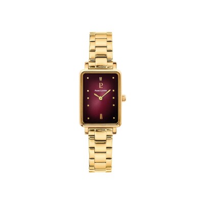 Montre Pierre Lannier Ariane 052J582