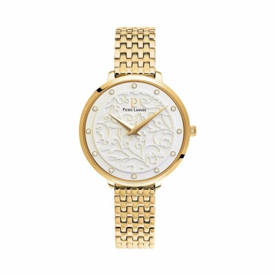 Montre Pierre Lannier Eolia 053J502
