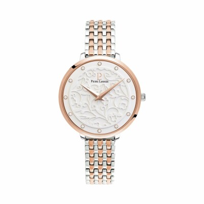 Montre Pierre Lannier Eolia 053J701