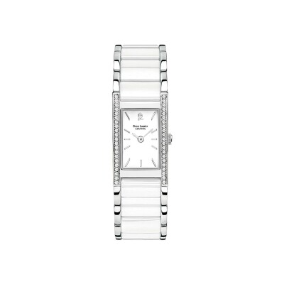 Montres Pierre Lannier Ceramic 054J600