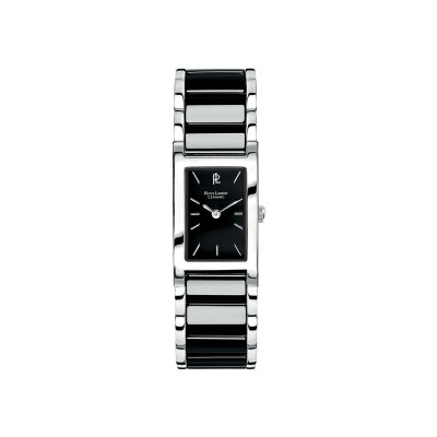 Montres Pierre Lannier Ceramic 055L939