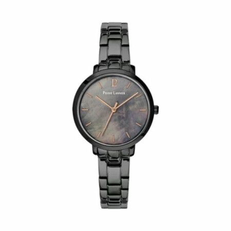 Montre Pierre Lannier Aura 055M939