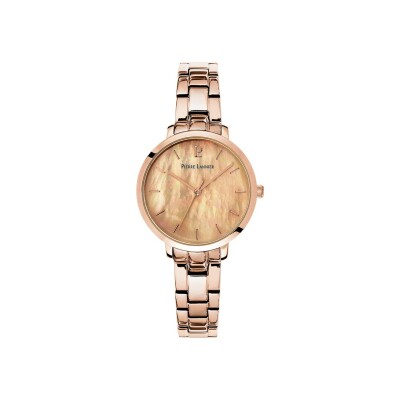 Montre Pierre Lannier Aura 055M959