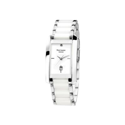 Montres Pierre Lannier Ceramic 057G989
