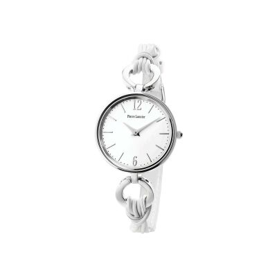 Montres Pierre Lannier Basic 058G600