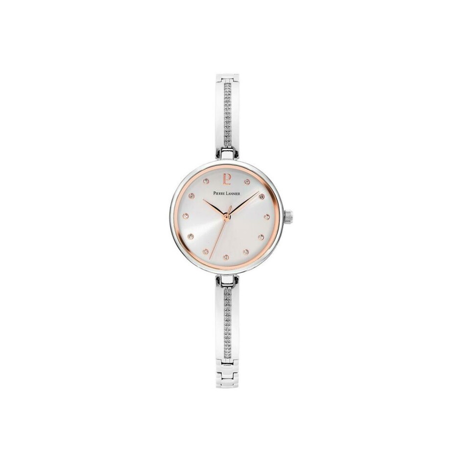 Montre Pierre Lannier Leia 058H721