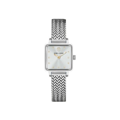 Montre Pierre Lannier Léonor 058J621