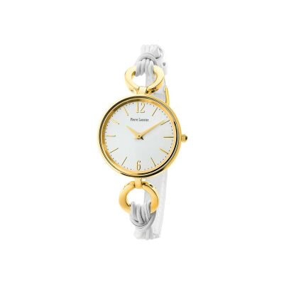 Montres Pierre Lannier Basic 059F500