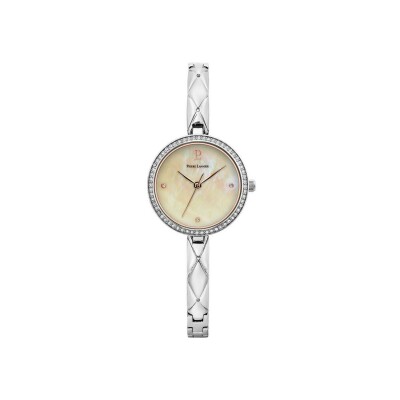 Montre Pierre Lannier Leia 060L701