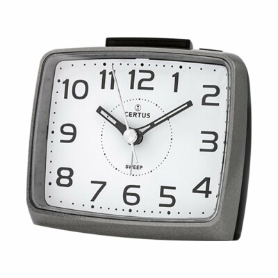 Réveil Certus 061046