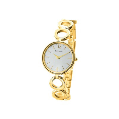 Montres Pierre Lannier Basic 061J522