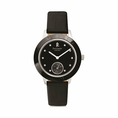 Montre Pierre Lannier 062J633