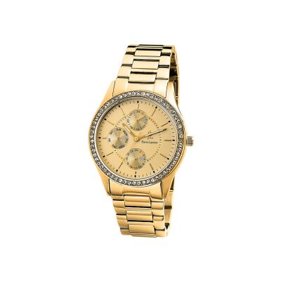 Montres Pierre Lannier  064J542