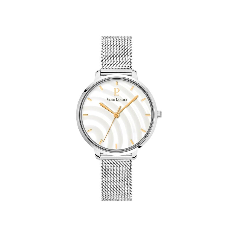 Montre Pierre Lannier Betty 064L601