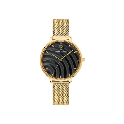 Montre Pierre Lannier Betty 065L532