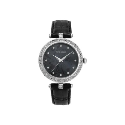 Montres Pierre Lannier Style 066L693