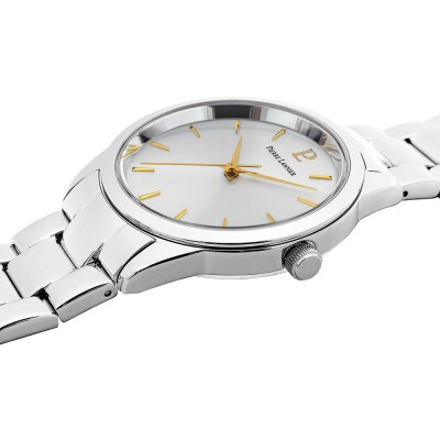 Montre Pierre Lannier Roxane 066M601