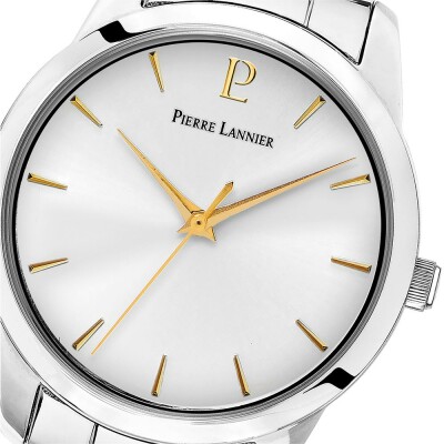 Montre Pierre Lannier Roxane 066M601