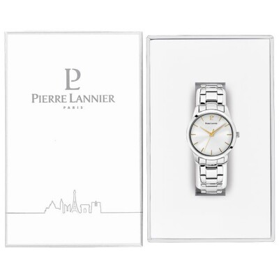 Montre Pierre Lannier Roxane 066M601