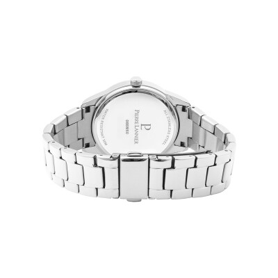 Montre Pierre Lannier Roxane 066M601