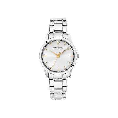 Montre Pierre Lannier Roxane 066M601