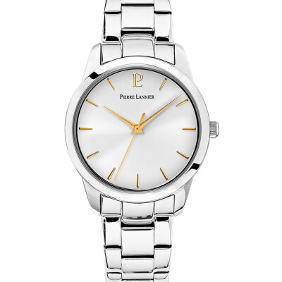 Montre Pierre Lannier Roxane 066M601