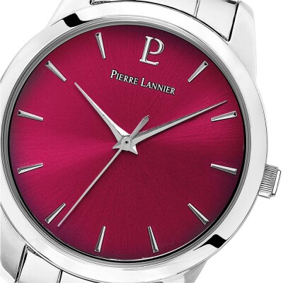 Montre Pierre Lannier Roxane 066M651